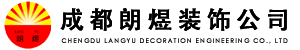 骨密度檢測(cè)儀logo